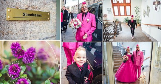 Christiane-Thorsten-Pinke-Hochzeit-in-Freital-1.jpg