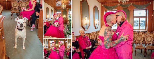 Christiane-Thorsten-Pinke-Hochzeit-in-Freital-4.jpg