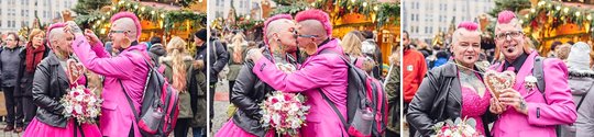 Christiane-Thorsten-Pinke-Hochzeit-in-Freital-8.jpg