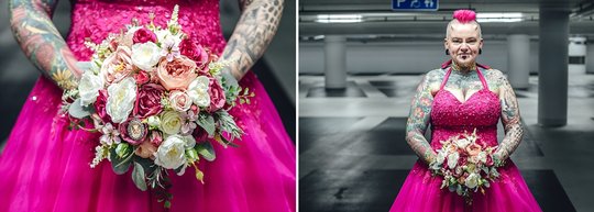 Christiane-Thorsten-Pinke-Hochzeit-in-Freital-12.jpg