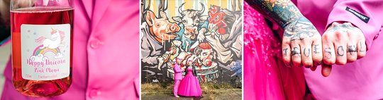 Christiane-Thorsten-buntes-After-Wedding-im-Lost-Place-2.jpg