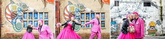 Christiane-Thorsten-buntes-After-Wedding-im-Lost-Place-3.jpg