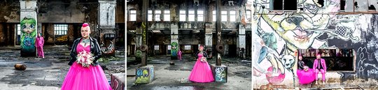 Christiane-Thorsten-buntes-After-Wedding-im-Lost-Place-5.jpg