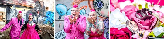 Christiane-Thorsten-buntes-After-Wedding-im-Lost-Place-4.jpg