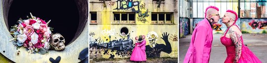 Christiane-Thorsten-buntes-After-Wedding-im-Lost-Place-6.jpg