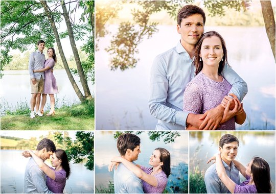 Diana-Robert-Kennenlernshooting-in-Rammenau-2.jpg