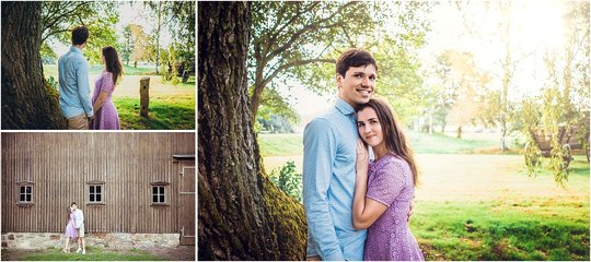 Diana-Robert-Kennenlernshooting-in-Rammenau-3.jpg