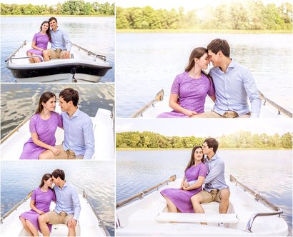 Diana-Robert-Kennenlernshooting-in-Rammenau-1.jpg