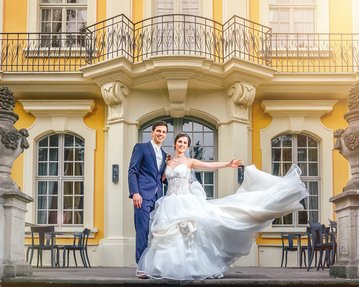 Diana-Robert-Traumhochzeit-im-Barockschloss-Rammenau-Featured