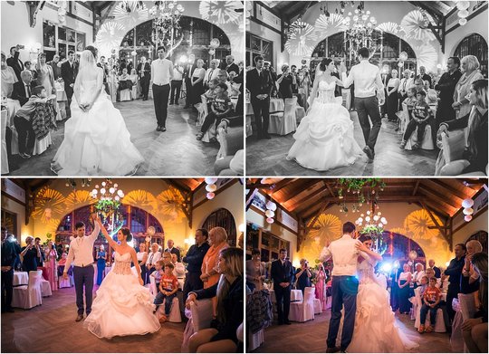 Diana-Robert-Traumhochzeit-im-Barockschloss-Rammenau-21.jpg