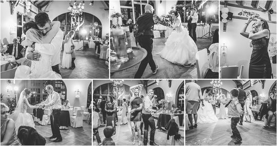 Diana-Robert-Traumhochzeit-im-Barockschloss-Rammenau-24.jpg