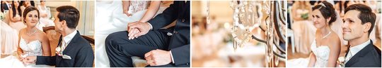 Diana-Robert-Traumhochzeit-im-Barockschloss-Rammenau-11.jpg