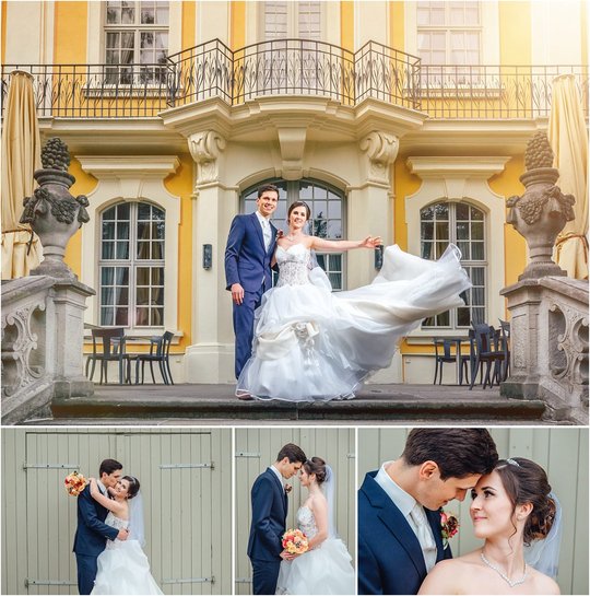 Diana-Robert-Traumhochzeit-im-Barockschloss-Rammenau-16.jpg