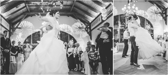 Diana-Robert-Traumhochzeit-im-Barockschloss-Rammenau-22.jpg