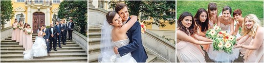 Diana-Robert-Traumhochzeit-im-Barockschloss-Rammenau-15.jpg