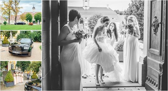 Diana-Robert-Traumhochzeit-im-Barockschloss-Rammenau-9.jpg