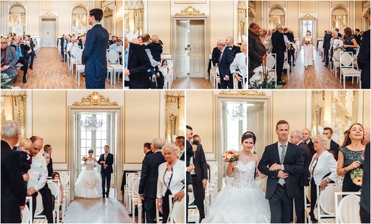 Diana-Robert-Traumhochzeit-im-Barockschloss-Rammenau-10.jpg