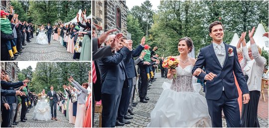 Diana-Robert-Traumhochzeit-im-Barockschloss-Rammenau-20.jpg