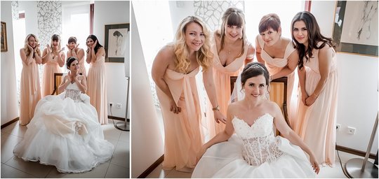 Diana-Robert-Traumhochzeit-im-Barockschloss-Rammenau-8.jpg