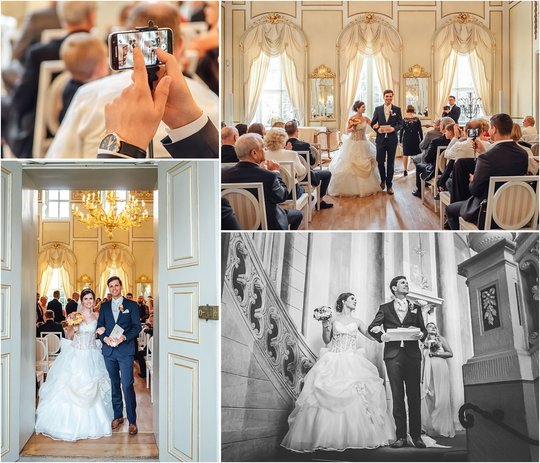 Diana-Robert-Traumhochzeit-im-Barockschloss-Rammenau-13.jpg