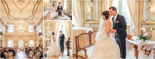 Diana-Robert-Traumhochzeit-im-Barockschloss-Rammenau-12.jpg