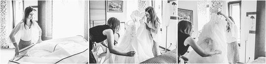 Diana-Robert-Traumhochzeit-im-Barockschloss-Rammenau-1.jpg