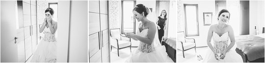 Diana-Robert-Traumhochzeit-im-Barockschloss-Rammenau-7.jpg