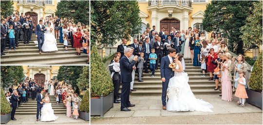 Diana-Robert-Traumhochzeit-im-Barockschloss-Rammenau-14.jpg