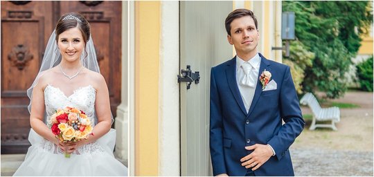 Diana-Robert-Traumhochzeit-im-Barockschloss-Rammenau-17.jpg