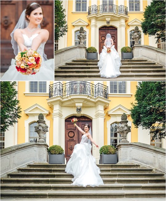 Diana-Robert-Traumhochzeit-im-Barockschloss-Rammenau-18.jpg