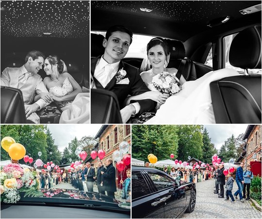 Diana-Robert-Traumhochzeit-im-Barockschloss-Rammenau-19.jpg