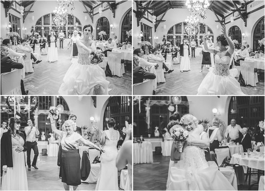 Diana-Robert-Traumhochzeit-im-Barockschloss-Rammenau-25.jpg