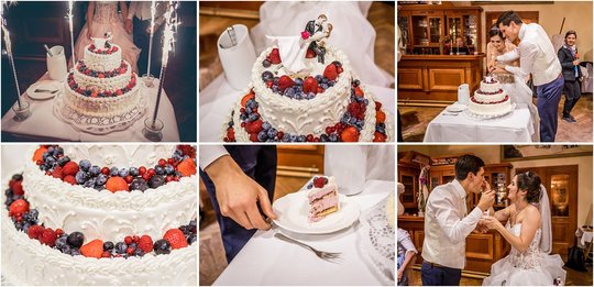 Diana-Robert-Traumhochzeit-im-Barockschloss-Rammenau-23.jpg