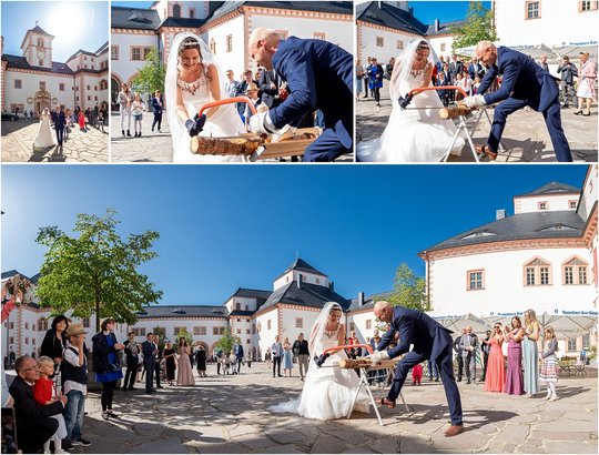 Diana-Thomas-Hochzeit-in-Augustusburg-7.jpg