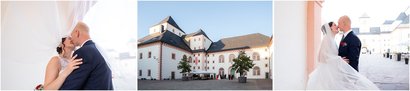 Diana-Thomas-Hochzeit-in-Augustusburg-14.jpg