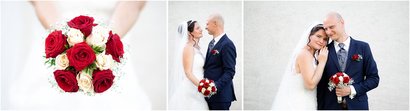 Diana-Thomas-Hochzeit-in-Augustusburg-13.jpg