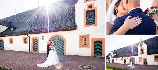Diana-Thomas-Hochzeit-in-Augustusburg-9.jpg