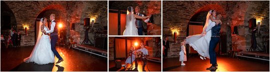 Diana-Thomas-Hochzeit-in-Augustusburg-16.jpg