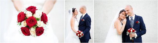 Diana-Thomas-Hochzeit-in-Augustusburg-13.jpg