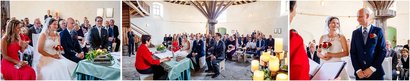 Diana-Thomas-Hochzeit-in-Augustusburg-4.jpg