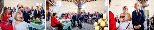 Diana-Thomas-Hochzeit-in-Augustusburg-4.jpg