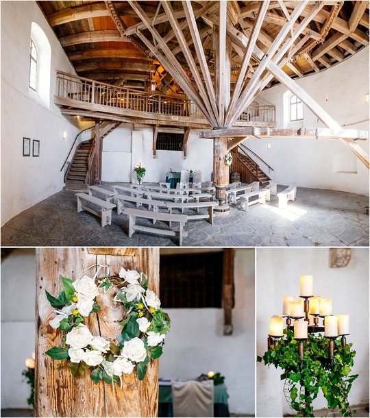 Diana-Thomas-Hochzeit-in-Augustusburg-2.jpg