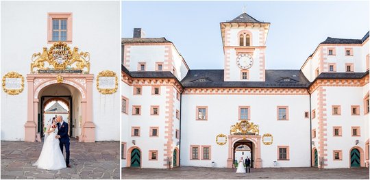 Diana-Thomas-Hochzeit-in-Augustusburg-8.jpg