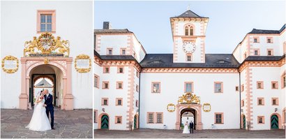 Diana-Thomas-Hochzeit-in-Augustusburg-8.jpg