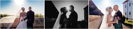 Diana-Thomas-Hochzeit-in-Augustusburg-12.jpg
