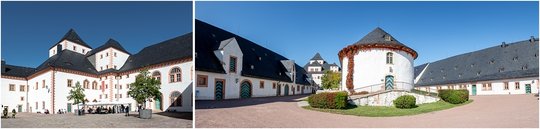 Diana-Thomas-Hochzeit-in-Augustusburg-1.jpg