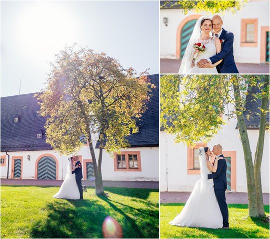Diana-Thomas-Hochzeit-in-Augustusburg-11.jpg