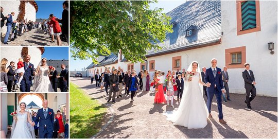 Diana-Thomas-Hochzeit-in-Augustusburg-6.jpg