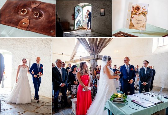 Diana-Thomas-Hochzeit-in-Augustusburg-3.jpg