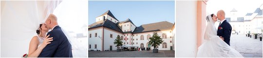Diana-Thomas-Hochzeit-in-Augustusburg-14.jpg